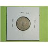 Image 2 : 1867 SHIELD NICKEL