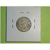 Image 2 : 1876 SHIELD NICKEL