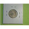 Image 2 : 1868 SHIELD NICKEL