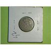 Image 2 : 1867 SHIELD NICKEL