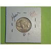Image 2 : 1913 D BUFFALO NICKEL