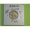 Image 2 : 1913 D  BUFFALO NICKEL