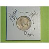 Image 2 : 1913 D BUFFALO NICKEL