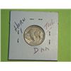 Image 2 : 1913 D BUFFALO NICKEL