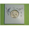 Image 2 : 1913 P  BUFFALO NICKEL