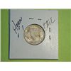 Image 2 : 1913 P  BUFFALO NICKEL