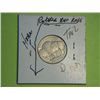 Image 2 : 1913 D  BUFFALO NICKEL