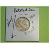 Image 2 : 1913 D  BUFFALO NICKEL