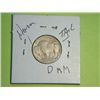 Image 2 : 1913 D  BUFFALO NICKEL