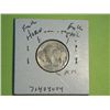 Image 2 : 1913 S  BUFFALO NICKEL