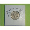 Image 2 : 1914 P  BUFFALO NICKEL