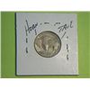 Image 2 : 1914 P  BUFFALO NICKEL