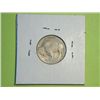 Image 2 : 1914 S  BUFFALO NICKEL