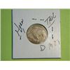Image 2 : 1914 D  BUFFALO NICKEL