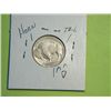 Image 2 : 1914 D  BUFFALO NICKEL