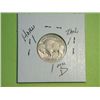Image 2 : 1914 D  BUFFALO NICKEL