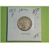 Image 1 : 1915 P BUFFALO NICKEL