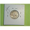 Image 2 : 1915 P BUFFALO NICKEL