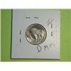 Image 2 : 1915 D  BUFFALO NICKEL