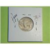 Image 2 : 1916 P  BUFFALO NICKEL