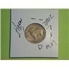 Image 2 : 1916 D  BUFFALO NICKEL