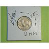 Image 2 : 1916 D  BUFFALO NICKEL