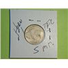 Image 2 : 1916 S BUFFALO NICKEL