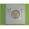 Image 2 : 1917 P BUFFALO NICKEL