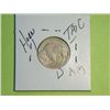 Image 2 : 1917 D  BUFFALO NICKEL