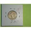Image 2 : 1917 S  BUFFALO NICKEL