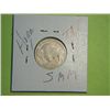Image 2 : 1917 S BUFFALO NICKEL