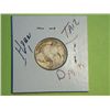 Image 2 : 1918 D  BUFFALO NICKEL