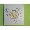Image 2 : 1918 D  BUFFALO NICKEL