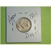 Image 2 : 1918 D  BUFFALO NICKEL