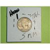 Image 2 : 1918 S BUFFALO NICKEL
