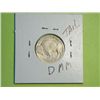 Image 2 : 1919 D  BUFFALO NICKEL