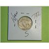 Image 2 : 1919 D  BUFFALO NICKEL