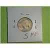 Image 2 : 1919 S  BUFFALO NICKEL