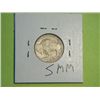 Image 2 : 1919 S  BUFFALO NICKEL