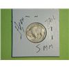 Image 2 : 1919 S  BUFFALO NICKEL