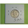 Image 2 : 1920 S  BUFFALO NICKEL