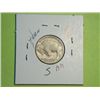 Image 2 : 1920 S  BUFFALO NICKEL