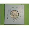 Image 2 : 1920 S  BUFFALO NICKEL
