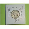 Image 2 : 1921 S  BUFFALO NICKEL