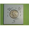 Image 2 : 1921 S  BUFFALO NICKEL