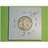 Image 2 : 1921 S  BUFFALO NICKEL