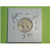 Image 2 : 1921 S  BUFFALO NICKEL
