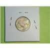 Image 2 : 1927 D  BUFFALO NICKEL