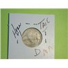 Image 2 : 1926 D  BUFFALO NICKEL