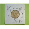 Image 2 : 1926 D  BUFFALO NICKEL